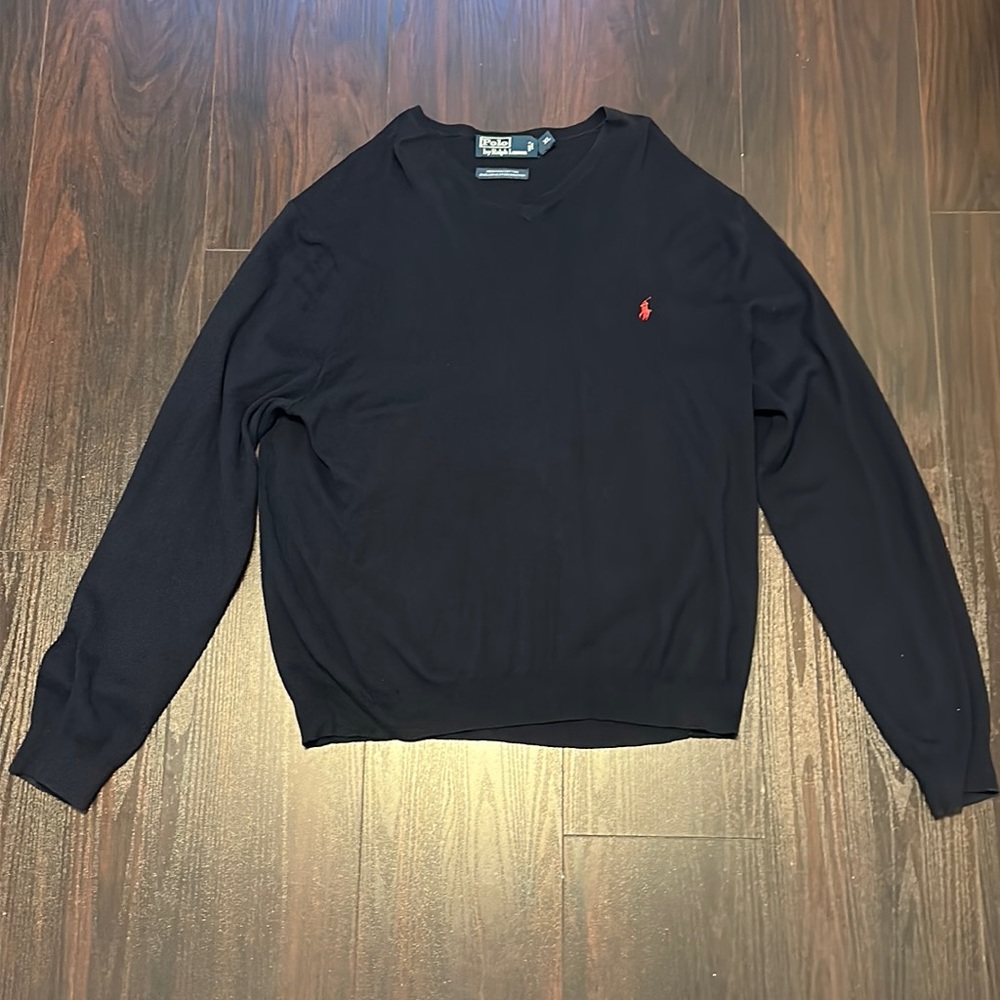 Polo Ralph Lauren Sweater